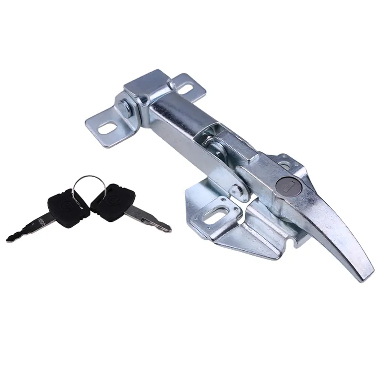 Product Image Product Image
