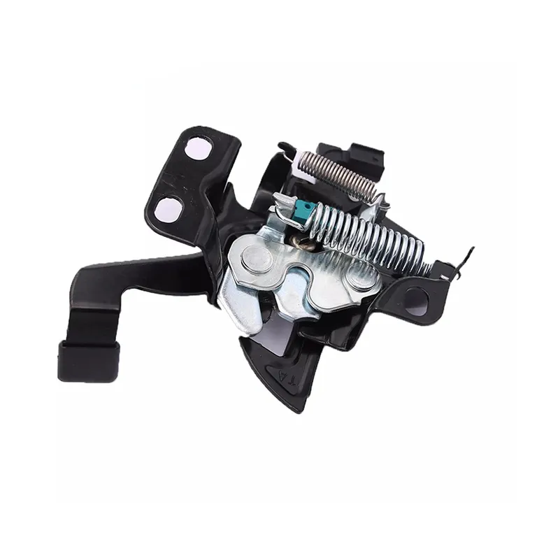 Product Image Product Image