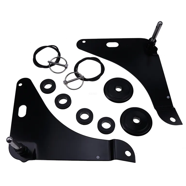 Product Image Product Image