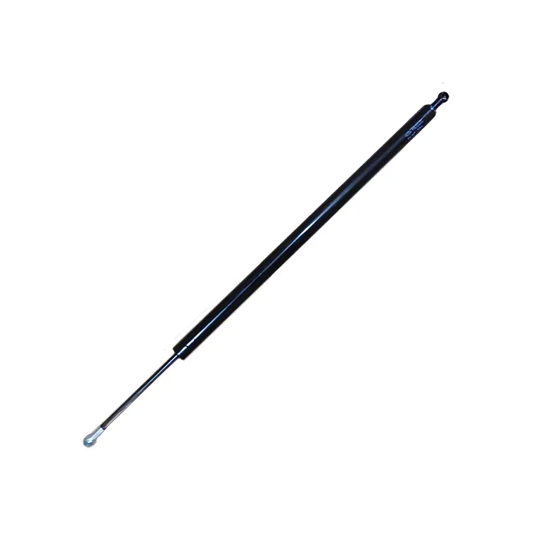 Hood Gas Strut Spring Cylinder 114980A1 for CASE IH 570LXT 570MXT 580K 580L New Holland U80C Loader online Hood Gas Strut Spring Cylinder 114980A1 for CASE IH 570LXT 570MXT 580K 580L New Holland U80C Loader online