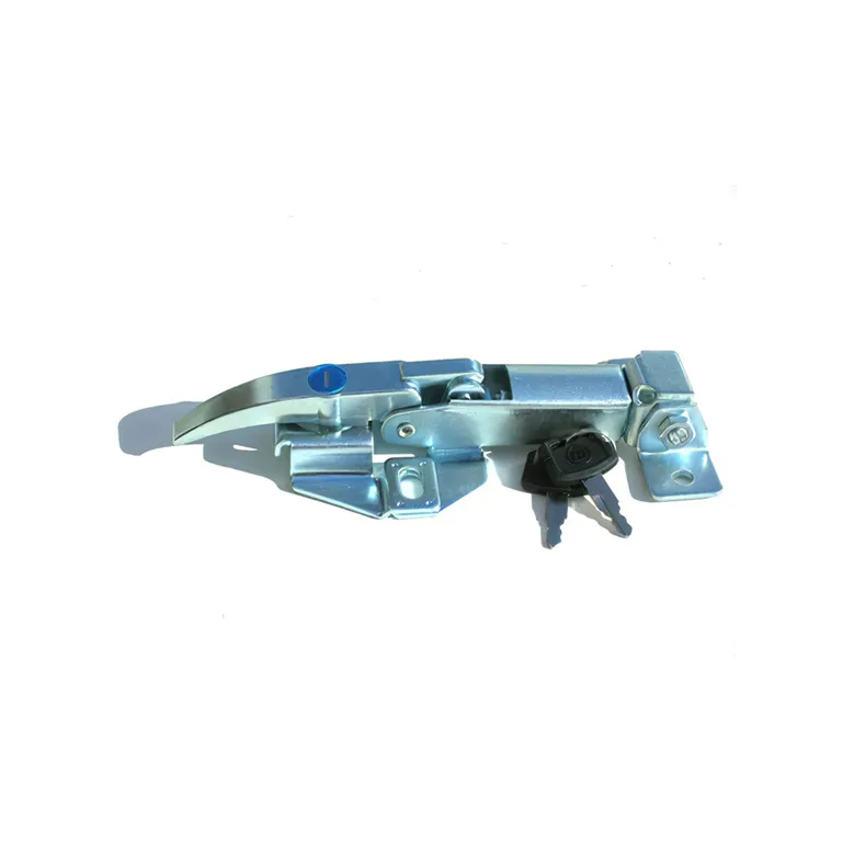 Hood Latch 4429044 for John Deere Excavator 180 210 370C online Hood Latch 4429044 for John Deere Excavator 180 210 370C online
