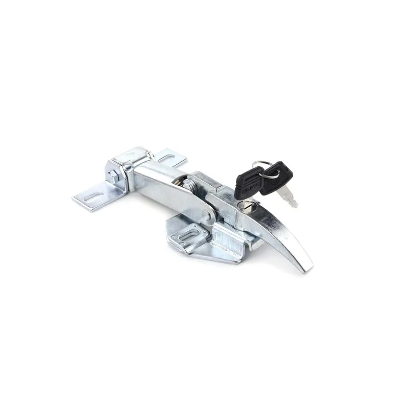 Hood Latch 4429045 for Hitachi Excavator ZX160 ZX200 ZX240-3 ZX250-3 ZX350K-3 online