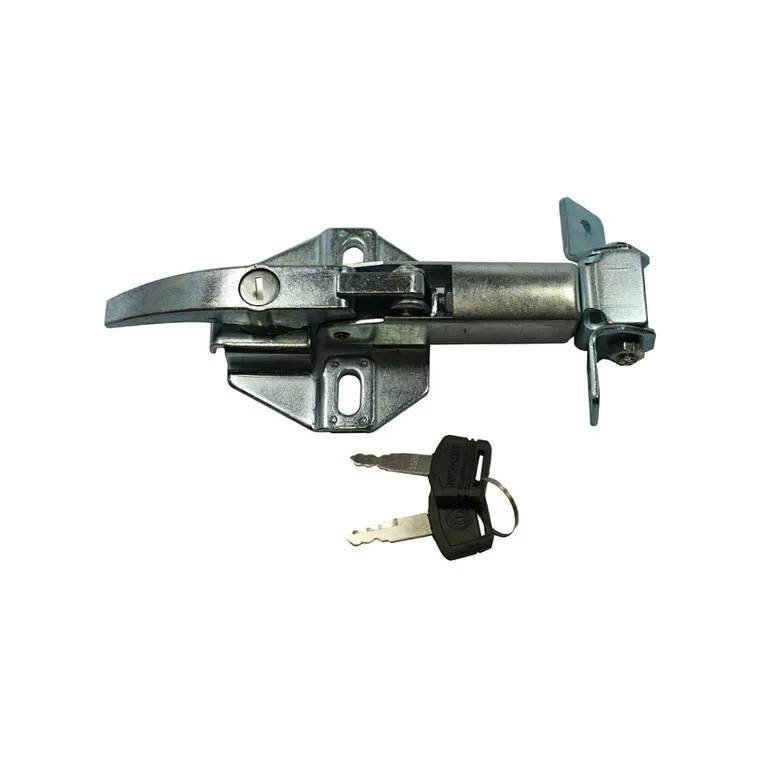 Hood Latch 4429045 for John Deere Excavator 110 120 210G 230LC 270CLC 70D 590D online Hood Latch 4429045 for John Deere Excavator 110 120 210G 230LC 270CLC 70D 590D online