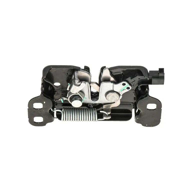 Hood Latch 68237158AB 68110053AA for 2014-21 Jeep Cherokee Latitude Limited Sport online Hood Latch 68237158AB 68110053AA for 2014-21 Jeep Cherokee Latitude Limited Sport online