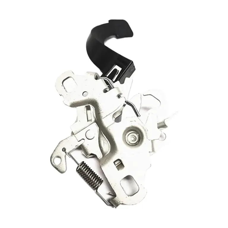 Product Image Product Image
