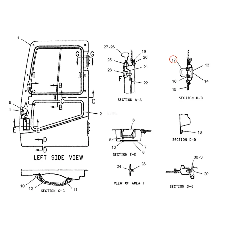 Product Image Product Image