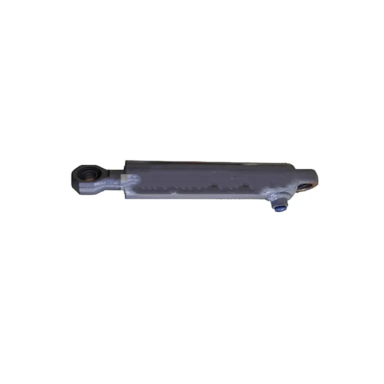 Hopper Hydraulic Cylinder 2051186 for Vogele S1800-2 S2100-2 Paver online Hopper Hydraulic Cylinder 2051186 for Vogele S1800-2 S2100-2 Paver online