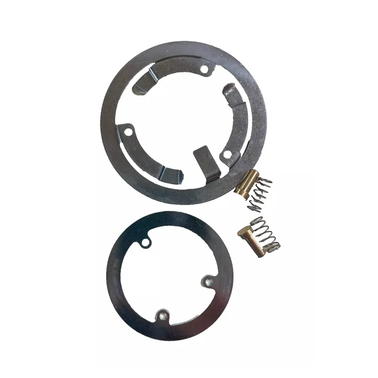 Product Image Product Image