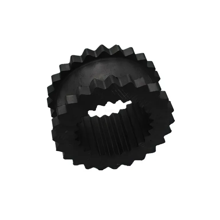 Hose 0574823126 for Atlas Copco Air Compressor online