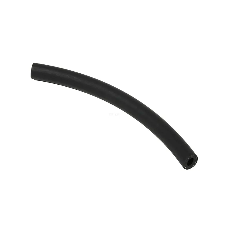 Hose 1621963600 for Atlas Copco Air Compressor online Hose 1621963600 for Atlas Copco Air Compressor online