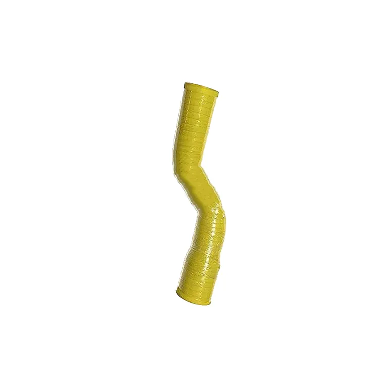 Hose 178-6557 For Caterpillar Excavator E320C Engine 3066 online