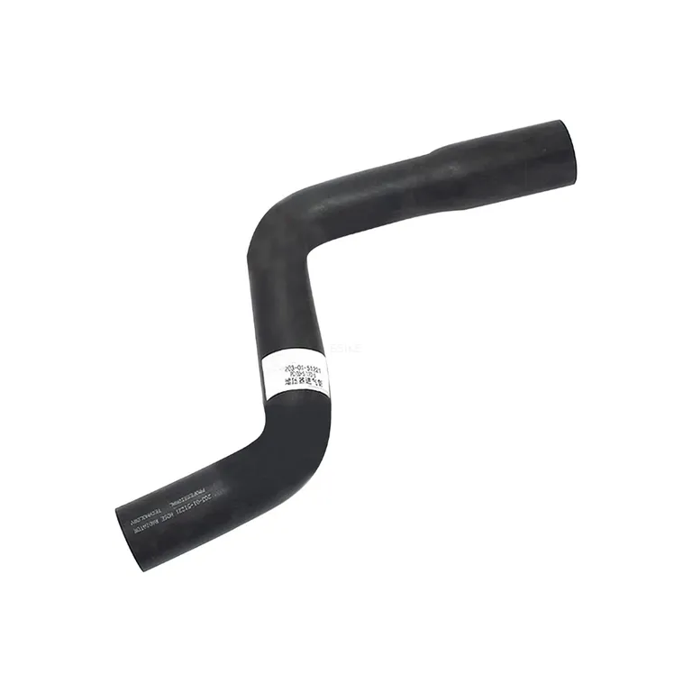 Hose 203-01-51221 for Komatsu PC100-5 PC120-5 PC130-5 Excavator online Hose 203-01-51221 for Komatsu PC100-5 PC120-5 PC130-5 Excavator online