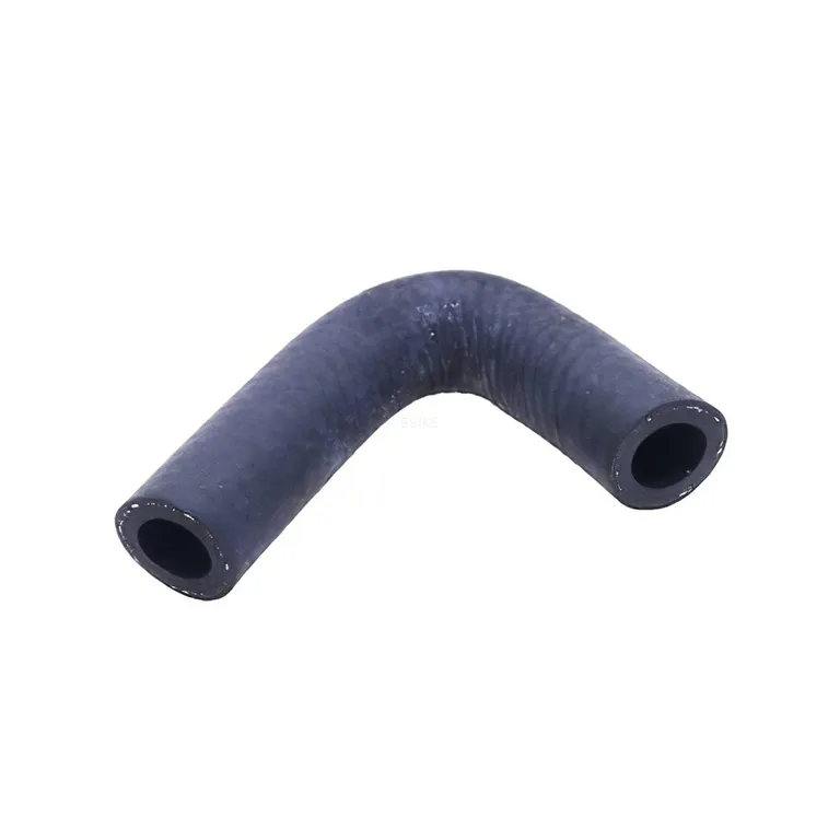 Hose 203-01-61232 For Komatsu Excavator PC120-6 PC120-6Z PC120-6S online Hose 203-01-61232 For Komatsu Excavator PC120-6 PC120-6Z PC120-6S online