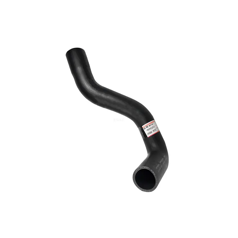 Hose 204-0947 For Caterpillar CAT Excavator E320D E320C Engine 3066 C6.4 online Hose 204-0947 For Caterpillar CAT Excavator E320D E320C Engine 3066 C6.4 online