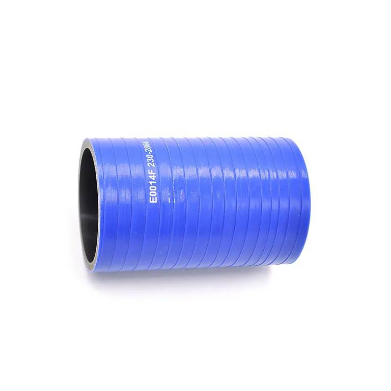 Hose 230-2866 For Caterpillar CAT E325D M325D E329D E330D Engine C7 C9 online Hose 230-2866 For Caterpillar CAT E325D M325D E329D E330D Engine C7 C9 online