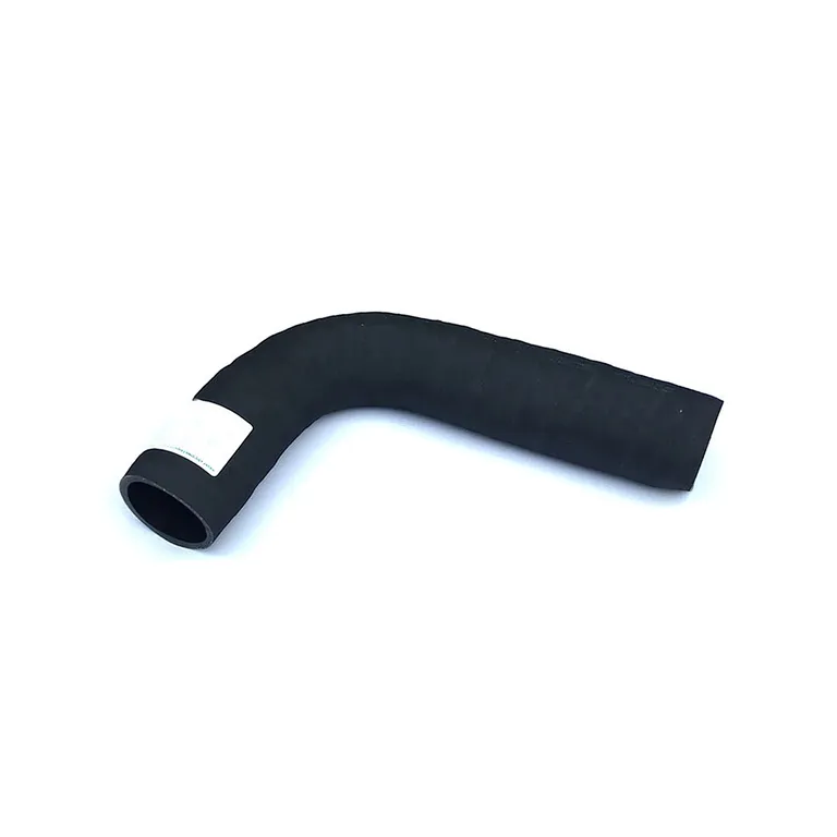 Hose 230-2868 2302868 For Caterpillar CAT 324D 325D 329D 326DL online Hose 230-2868 2302868 For Caterpillar CAT 324D 325D 329D 326DL online