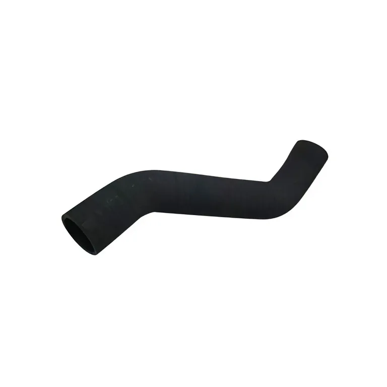 Hose 255-2866 For Caterpillar CAT 324D 325D 329D online Hose 255-2866 For Caterpillar CAT 324D 325D 329D online