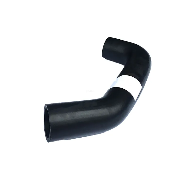Hose 265-3585 For Caterpillar CAT E323D E320D Engine C6 C6.4 online