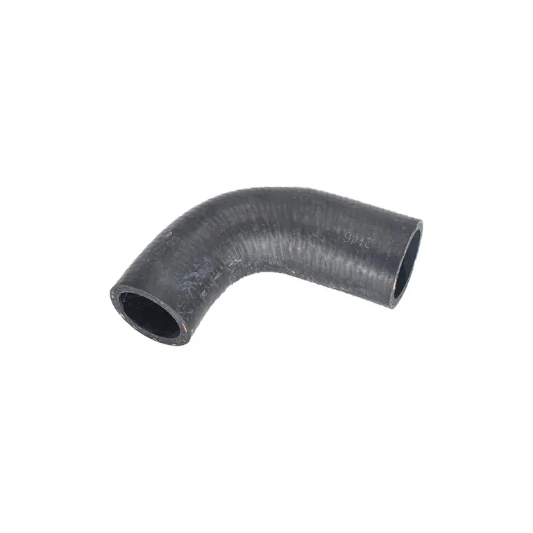 Hose 6576028 for Bobcat Skid Steer Loader 751 753 763 773 7753 S130 S150 S160 S175 S185 T140 T190 online Hose 6576028 for Bobcat Skid Steer Loader 751 753 763 773 7753 S130 S150 S160 S175 S185 T140 T190 online