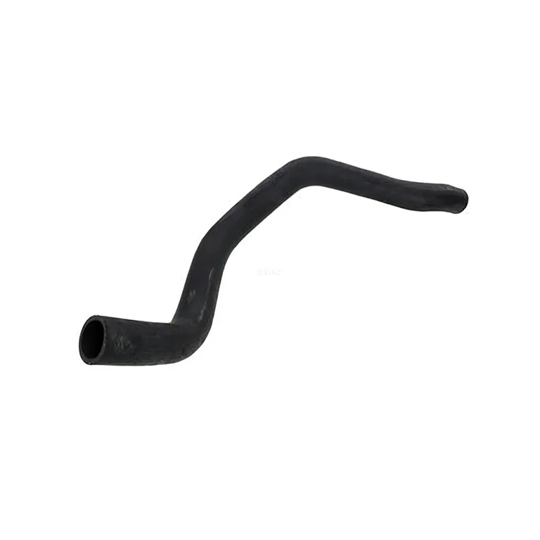Hose 6718020 for Bobcat Skid Steer Loader 773 S150 S160 S175 S185 S205 T180 T190 online Hose 6718020 for Bobcat Skid Steer Loader 773 S150 S160 S175 S185 S205 T180 T190 online