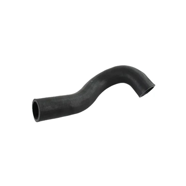 Hose 6733652 for Bobcat Skid Steer Loader S150 S160 S175 S185 S205 online Hose 6733652 for Bobcat Skid Steer Loader S150 S160 S175 S185 S205 online