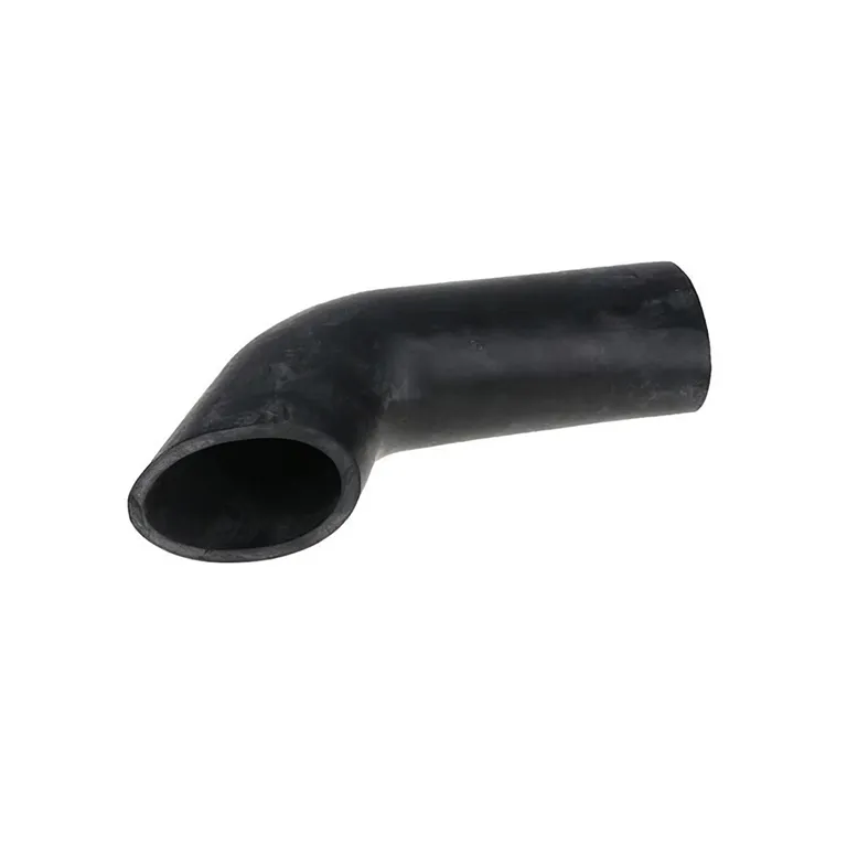 Hose 6735349 for Bobcat Skid Steer Loader 751 753 763 773 S130 S150 S160 S175 S185 T140 online Hose 6735349 for Bobcat Skid Steer Loader 751 753 763 773 S130 S150 S160 S175 S185 T140 online
