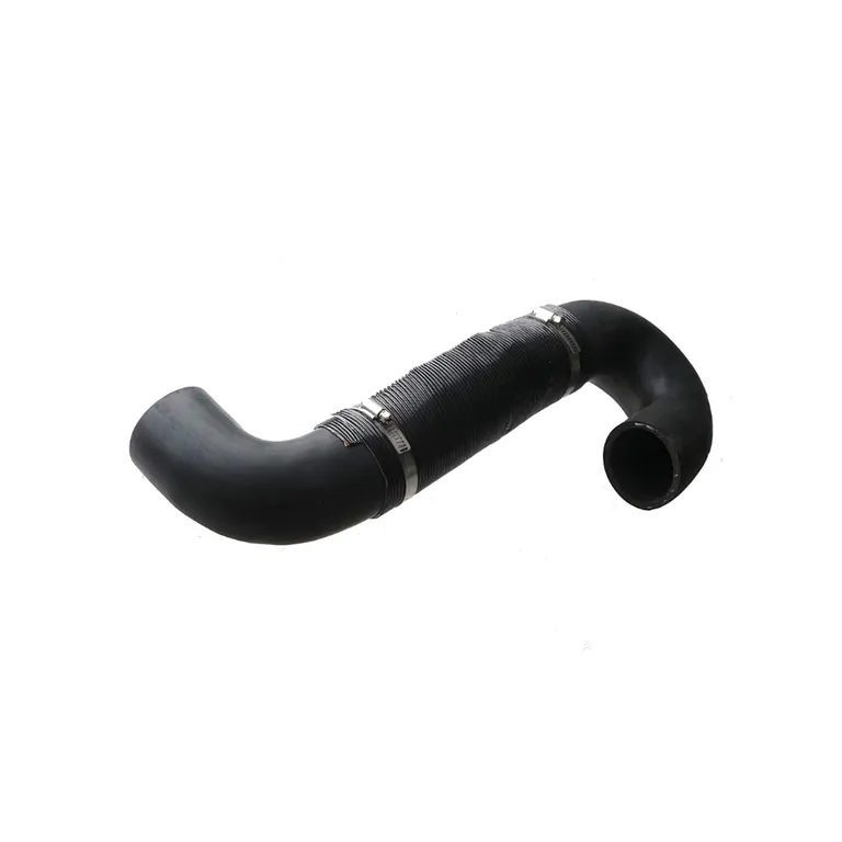 Hose 7100573 for Bobcat 751 753 763 773 S130 S150 S160 175 S185 T140 online Hose 7100573 for Bobcat 751 753 763 773 S130 S150 S160 175 S185 T140 online