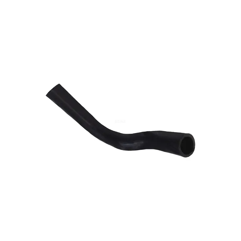 Hose 7109344 for Bobcat Skid Steer Loader S150 S160 S175 S185 S205 T180 T190 online
