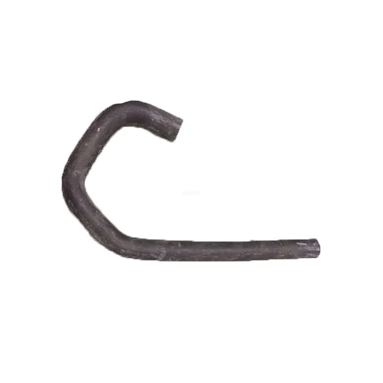 Hose 7113208 for Bobcat Skid Steer Loader A300 S100 S130 S160 S175 S185 S205 S220 S250 S300 T110 T140 T180 T190 T250 T300 T320 online