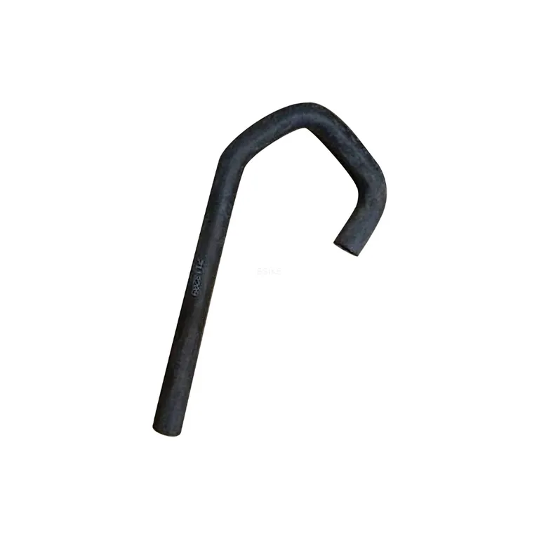 Hose 7113209 for Bobcat Skid Steer Loader A300 S100 S130 S150 S160 S175 S185 S205 S220 S250 S300 T110 T140 T180 T190 T250 T300 T320 online