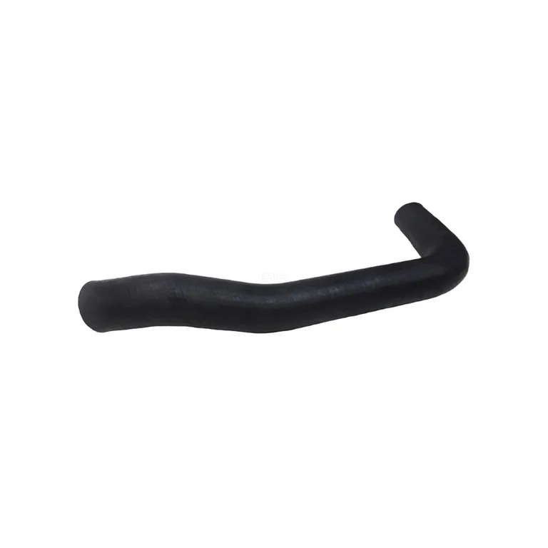 Hose 7124129 for Bobcat Skid Steer Loader S150 S160 S175 S185 S205 T180 T190 online Hose 7124129 for Bobcat Skid Steer Loader S150 S160 S175 S185 S205 T180 T190 online