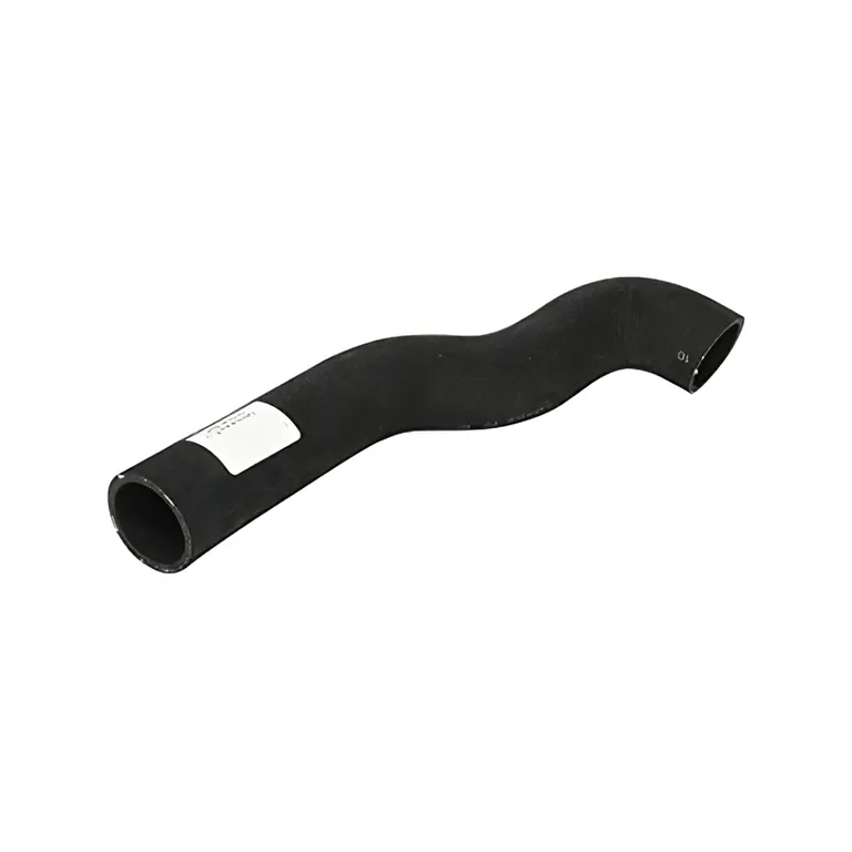Hose 7132593 for Bobcat Loader S160 S185 S205 T180 T190 online Hose 7132593 for Bobcat Loader S160 S185 S205 T180 T190 online