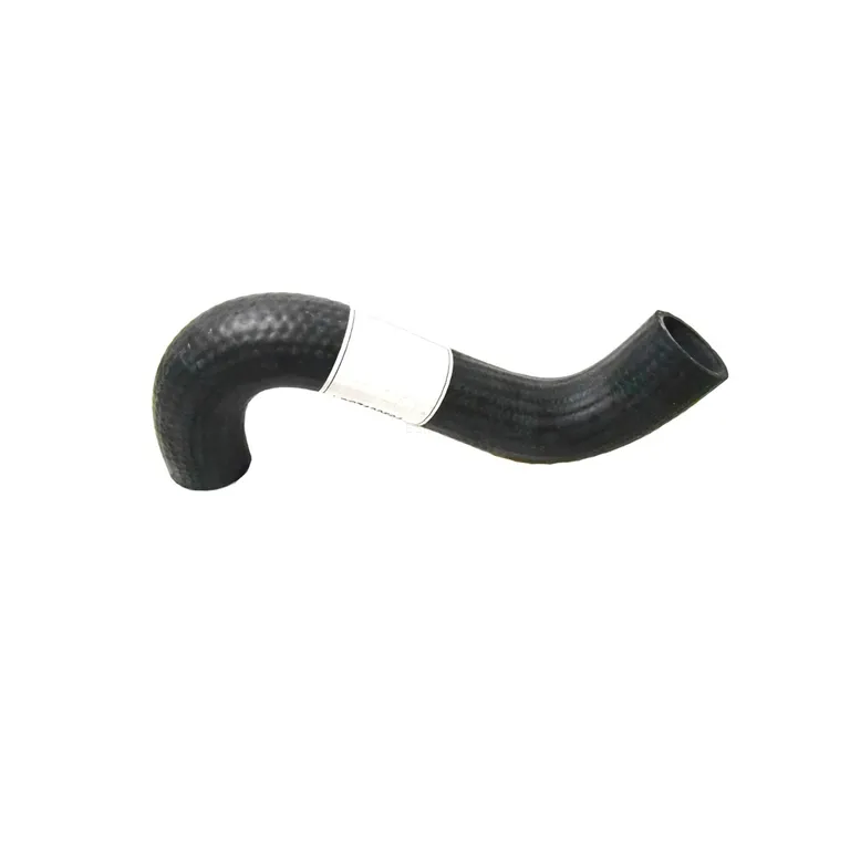 Hose 7132594 for Bobcat Loader S160 S185 S205 T180 T190 online