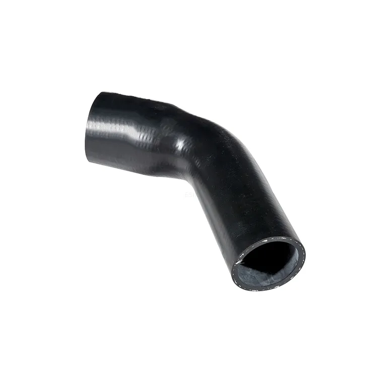 Hose 7Y-1910 For Caterpillar CAT Excavator E320B E320BL Engine 3066 online Hose 7Y-1910 For Caterpillar CAT Excavator E320B E320BL Engine 3066 online