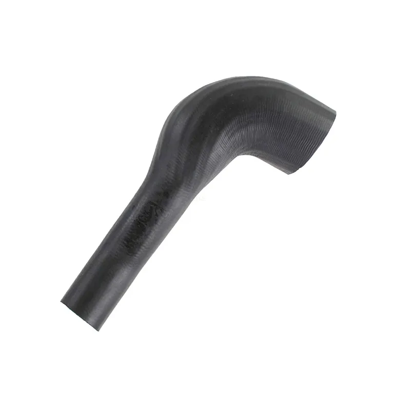 Hose Air Formed 7000657 for Bobcat Skid Steer Loader S160 S185 S205 S550 S570 S590 T180 T190 T550 T590 online Hose Air Formed 7000657 for Bobcat Skid Steer Loader S160 S185 S205 S550 S570 S590 T180 T190 T550 T590 online