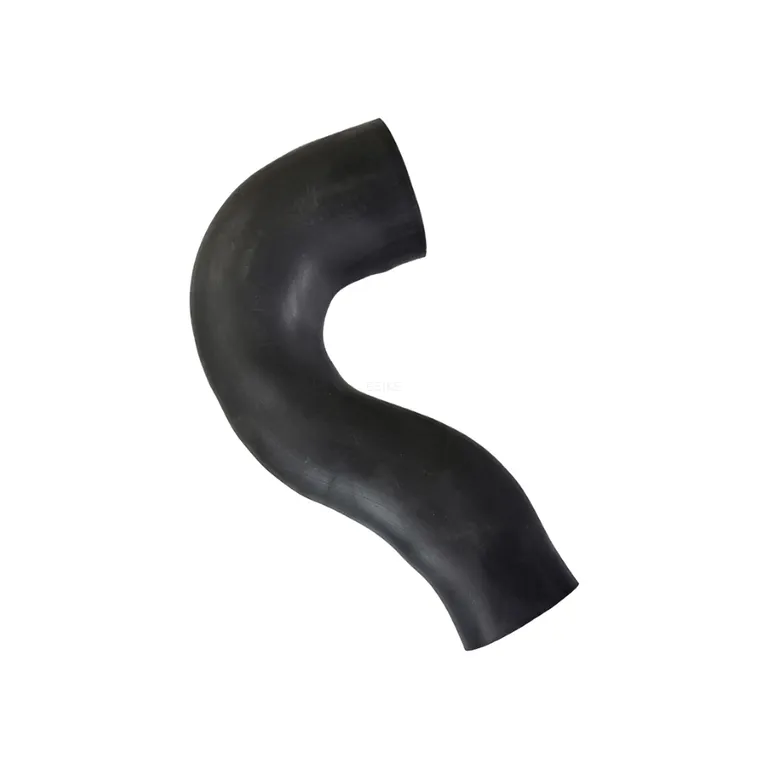 Hose Air Formed 7149975 for Bobcat S160 S1850 S205 T180 T190 online Hose Air Formed 7149975 for Bobcat S160 S1850 S205 T180 T190 online
