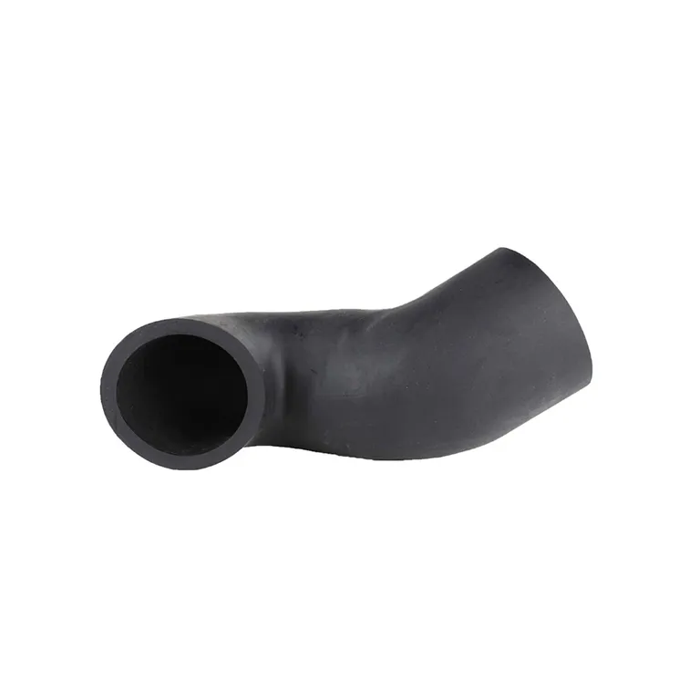 Hose Air Formed 7149976 for Bobcat S160 S185 S205 T180 T190 online Hose Air Formed 7149976 for Bobcat S160 S185 S205 T180 T190 online