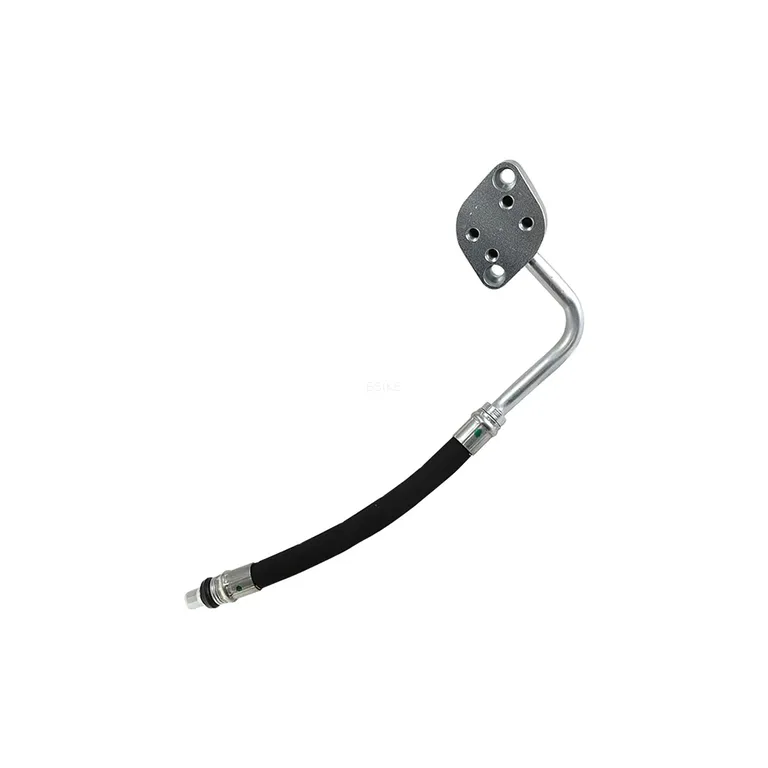 Hose Assembly 205-1280 for Caterpillar CAT Engine C7 C9.3 3126E Excavator 324D 325D 329D M325D Loader 950H 962H online Hose Assembly 205-1280 for Caterpillar CAT Engine C7 C9.3 3126E Excavator 324D 325D 329D M325D Loader 950H 962H online