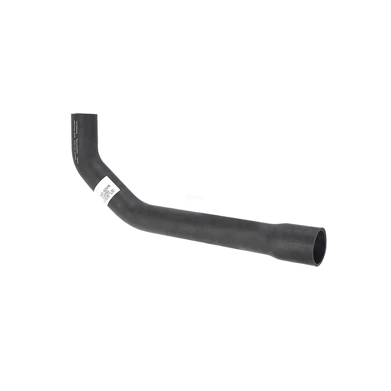 Hose-Air 162-6228 For Caterpillar CAT Excavator E320C E320D Engine 3066 C6.4 online Hose-Air 162-6228 For Caterpillar CAT Excavator E320C E320D Engine 3066 C6.4 online