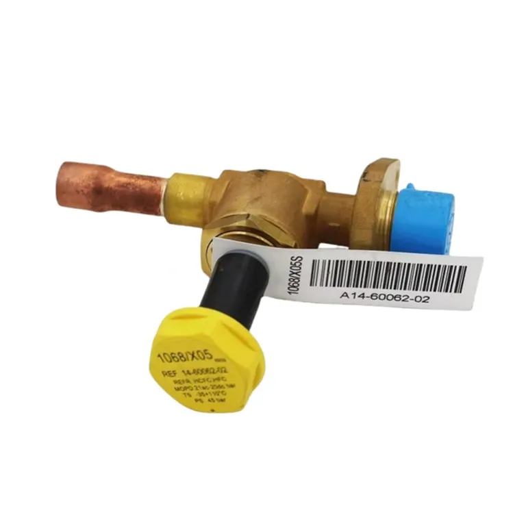 Product Image Product Image