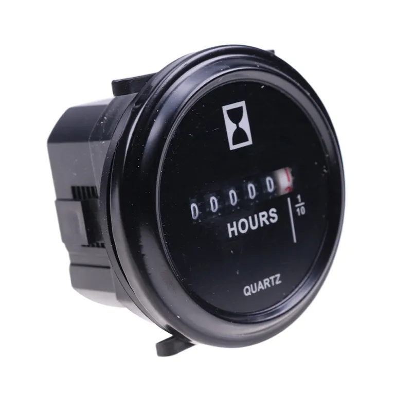 Product Image Product Image