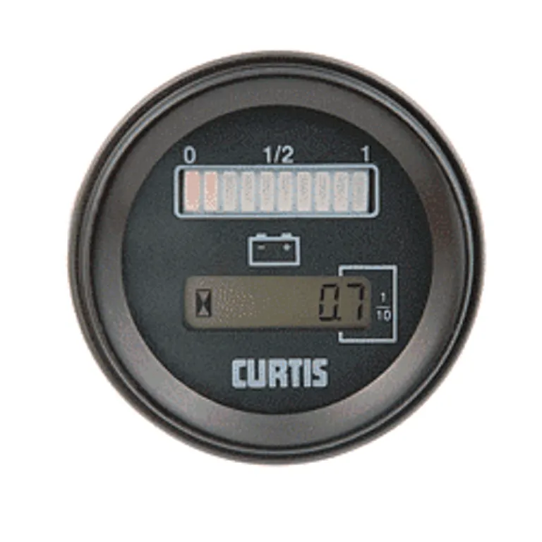 Hour Meter 2440309010 for Haulotte online Hour Meter 2440309010 for Haulotte online