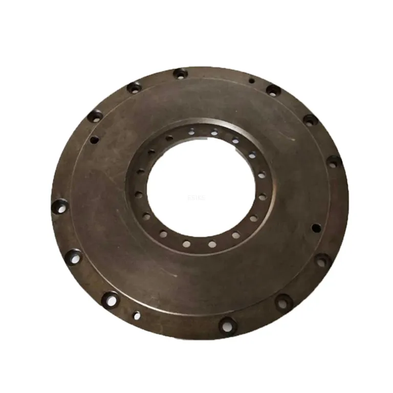 Product Image Product Image