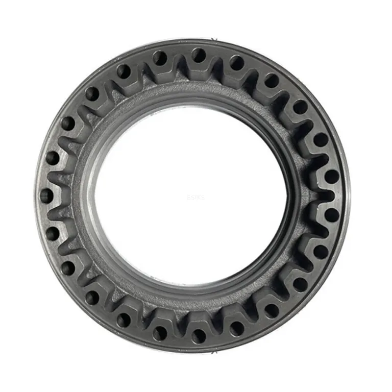 Product Image Product Image