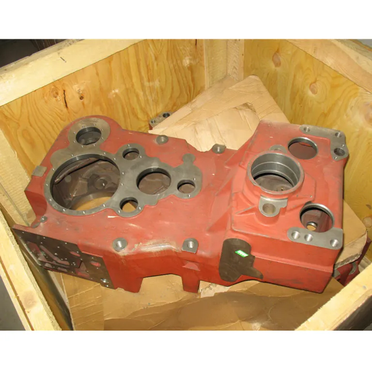 Product Image Product Image