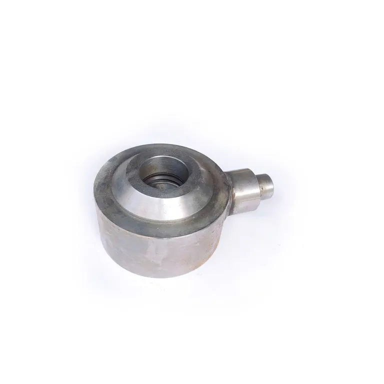 Housing Block Bearing 4611402200 for Perkins 1106D-E66TA Engine online Housing Block Bearing 4611402200 for Perkins 1106D-E66TA Engine online