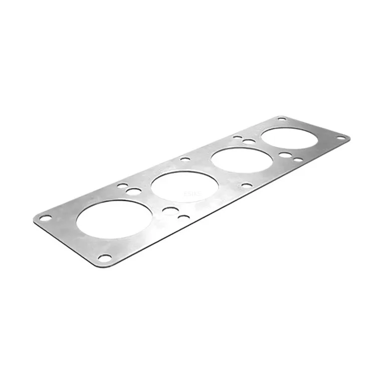 Housing Cover Gasket 7N4927 for Caterpillar Engine 3508 3512 3516 Excavator CAT 5130 5230 Wheel Loader 992G 994 online Housing Cover Gasket 7N4927 for Caterpillar Engine 3508 3512 3516 Excavator CAT 5130 5230 Wheel Loader 992G 994 online