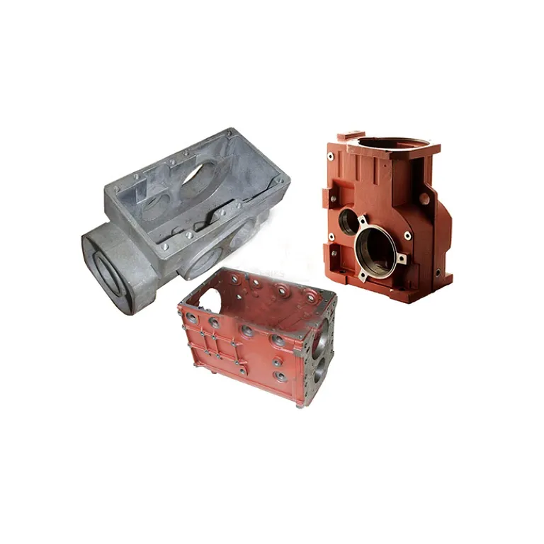 Housing Gearbox Body 4644301225 for ZF Transmission 4WG200 SDLG Wheel Loader LG958L online Housing Gearbox Body 4644301225 for ZF Transmission 4WG200 SDLG Wheel Loader LG958L online