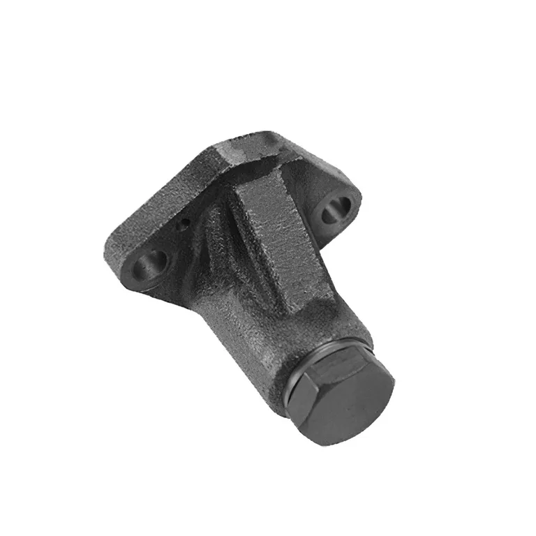 Housing Valve 5S-6882 for Caterpillar CAT Tractor 140 141 143 D6C D6D D6E D6F D6G SR online Housing Valve 5S-6882 for Caterpillar CAT Tractor 140 141 143 D6C D6D D6E D6F D6G SR online