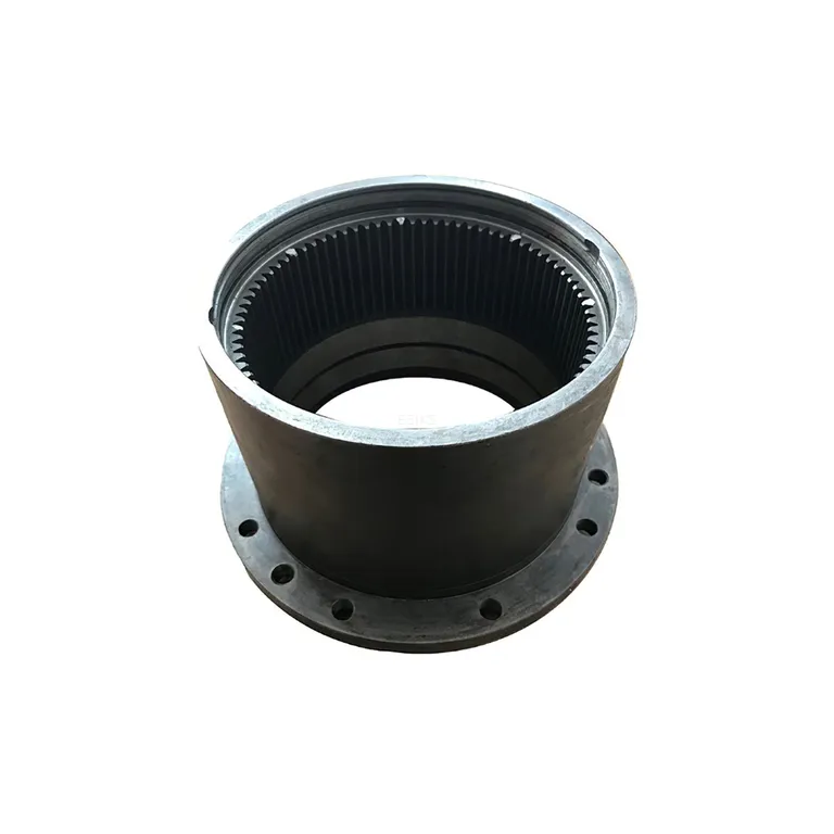 Housing With Bearing 05/903859 For JCB Excavator JS200 online